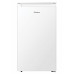 WIM1000WD Westinghouse 93 L Bar Fridge